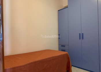 Appartamento Catanzaro - foto 9