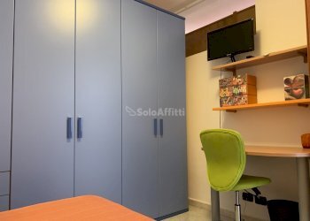 Appartamento Catanzaro - foto 10