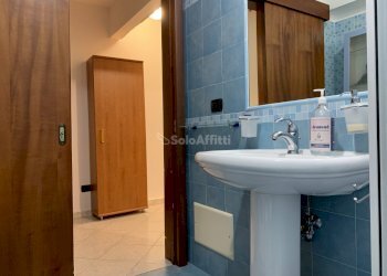 Appartamento Catanzaro - foto 12