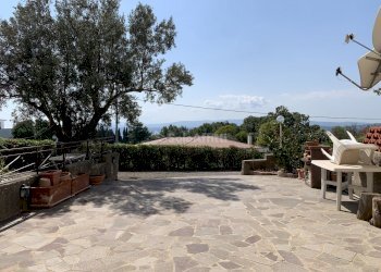 Appartamento Catanzaro - foto 13