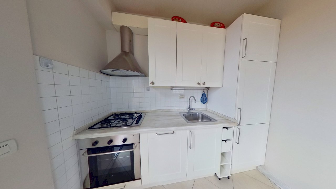 attico-marina-di-massa-10182023_114646.jpg - Attico Massa - foto 3