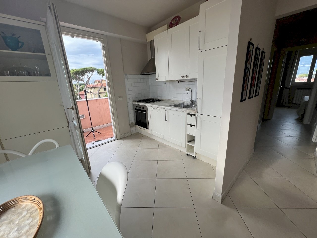 IMG_6810.JPG - Attico Massa - foto 2