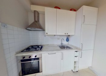 attico-marina-di-massa-10182023_114646.jpg - Attico Massa - foto 3