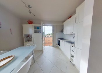 attico-marina-di-massa-10182023_114635.jpg - Attico Massa - foto 6