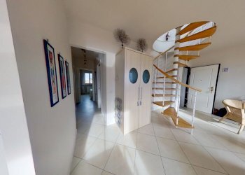 attico-marina-di-massa-10182023_114658.jpg - Attico Massa - foto 11