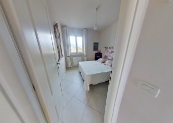 attico-marina-di-massa-10182023_114931.jpg - Attico Massa - foto 12