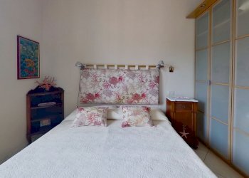 attico-marina-di-massa-Bedroom (1).jpg - Attico Massa - foto 15