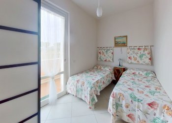 attico-marina-di-massa-Bedroom.jpg - Attico Massa - foto 16