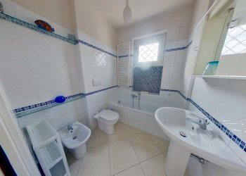 attico-marina-di-massa-10182023_114748.jpg - Attico Massa - foto 17