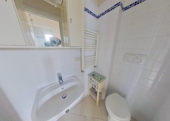 attico-marina-di-massa-10182023_114900.jpg - Attico Massa - foto 19