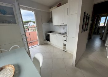 IMG_6811.JPG - Attico Massa - foto 4