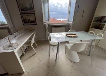 IMG_6813.JPG - Attico Massa - foto 5