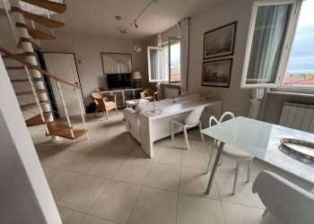 IMG_6805.JPG - Attico Massa - foto 7