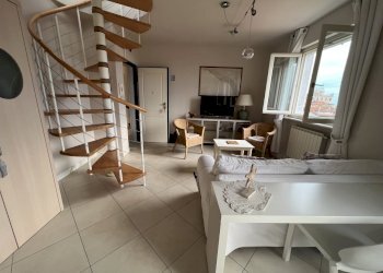 IMG_6809.JPG - Attico Massa - foto 8