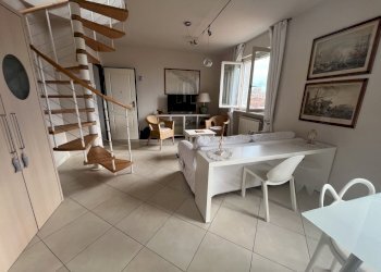 IMG_6807.JPG - Attico Massa - foto 9