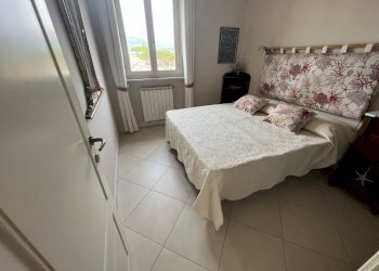 IMG_6814.JPG - Attico Massa - foto 13