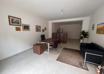 stanza - Locale Commerciale Strada Tuderte 41h, Perugia - foto 7