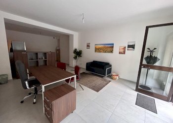 stanza - Locale Commerciale Strada Tuderte 41h, Perugia - foto 8