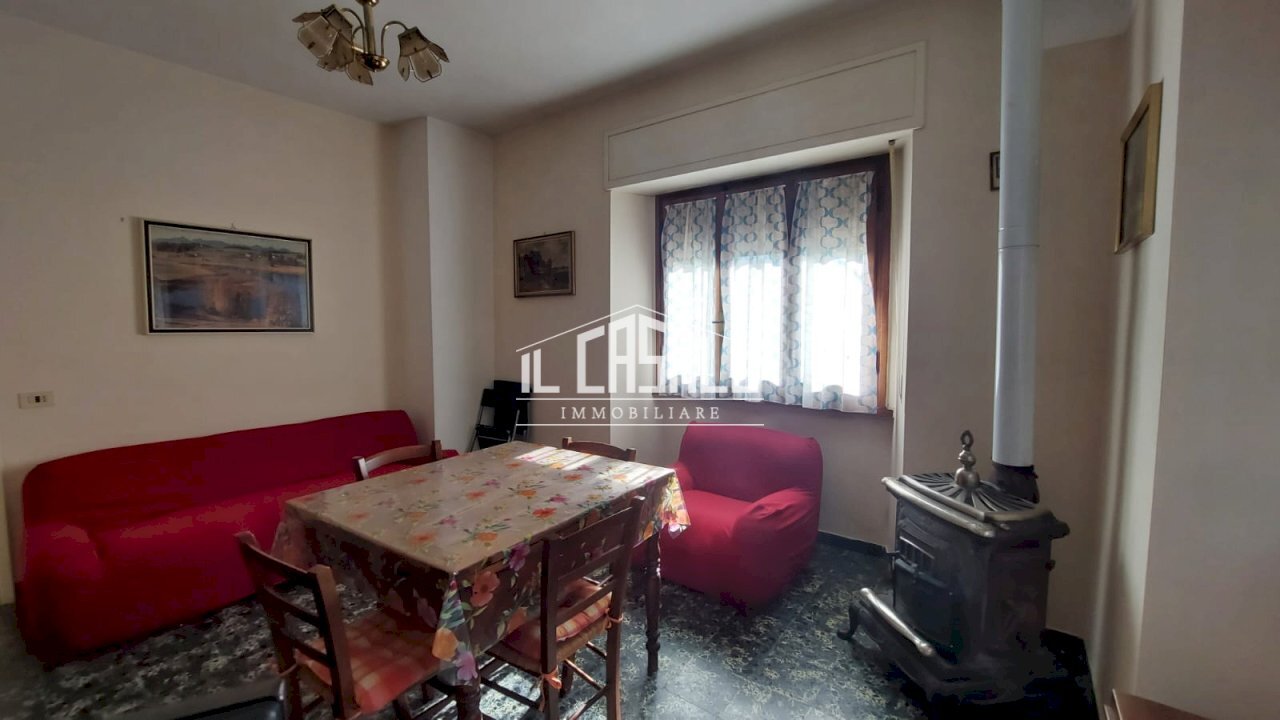 2castagnoapp.jpeg - Appartamento San Godenzo - foto 2