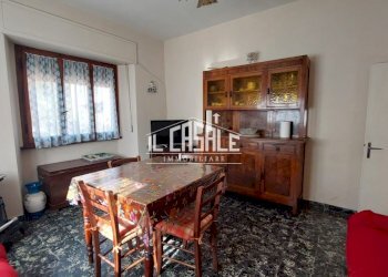 1castagnoapp.jpeg - Appartamento San Godenzo - foto 1