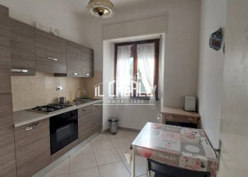 4castagnoapp.jpeg - Appartamento San Godenzo - foto 4