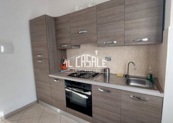 5castagnoapp.jpeg - Appartamento San Godenzo - foto 5