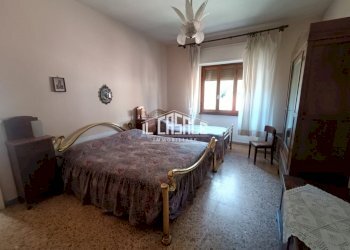 6castagnoapp.jpeg - Appartamento San Godenzo - foto 6