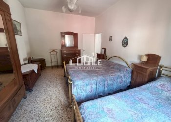 7castagnoapp.jpeg - Appartamento San Godenzo - foto 7