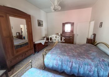 8castagnoapp.jpeg - Appartamento San Godenzo - foto 8