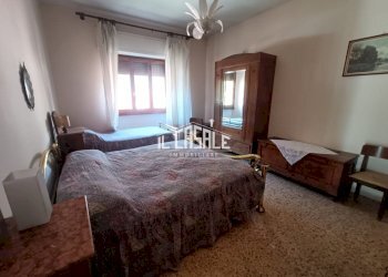 9castagnoapp.jpeg - Appartamento San Godenzo - foto 9