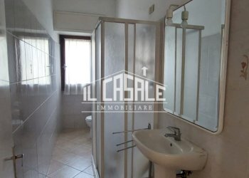 10castagnoapp.jpeg - Appartamento San Godenzo - foto 10