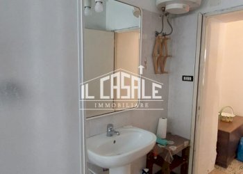 11castagnoapp.jpeg - Appartamento San Godenzo - foto 11