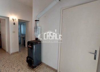 12castagnoapp.jpeg - Appartamento San Godenzo - foto 12