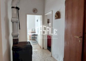 13castagnoapp.jpeg - Appartamento San Godenzo - foto 13