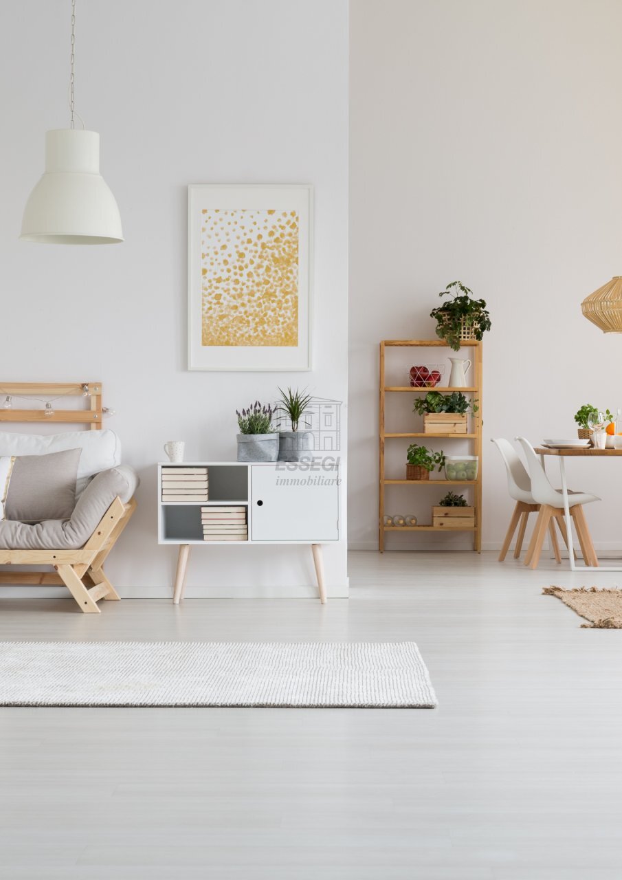 Terratetto ristrutturato Lucca.png - Terratetto - Terracielo Viale Pacini 115, Lucca - foto 1