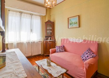 Via Dei Bricchetti -08.jpg - Four-room apartment Via dei Bricchetti 1B, Savona - photo 2