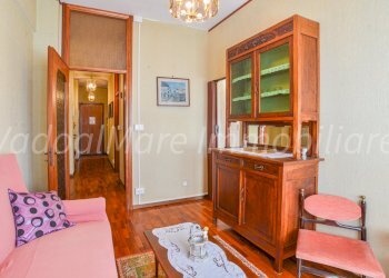 Via Dei Bricchetti -09.jpg - Four-room apartment Via dei Bricchetti 1B, Savona - photo 4