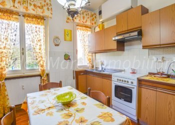 Via Dei Bricchetti -13.jpg - Four-room apartment Via dei Bricchetti 1B, Savona - photo 5