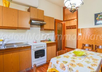 Via Dei Bricchetti -14.jpg - Four-room apartment Via dei Bricchetti 1B, Savona - photo 7