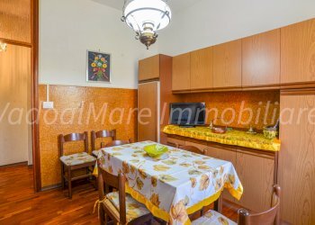 Via Dei Bricchetti -15.jpg - Four-room apartment Via dei Bricchetti 1B, Savona - photo 8