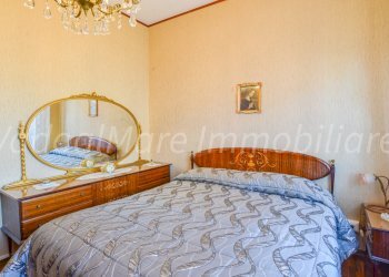 Via Dei Bricchetti -18.jpg - Four-room apartment Via dei Bricchetti 1B, Savona - photo 10