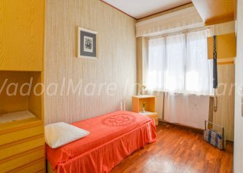 Via Dei Bricchetti -07.jpg - Four-room apartment Via dei Bricchetti 1B, Savona - photo 12