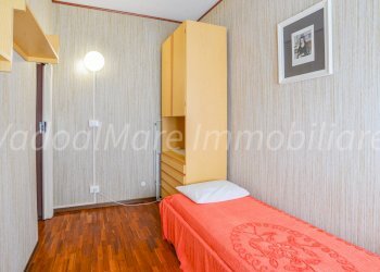 Via Dei Bricchetti -06.jpg - Four-room apartment Via dei Bricchetti 1B, Savona - photo 13