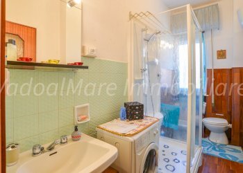 Via Dei Bricchetti -12.jpg - Four-room apartment Via dei Bricchetti 1B, Savona - photo 14