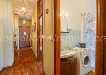 Via Dei Bricchetti -05.jpg - Four-room apartment Via dei Bricchetti 1B, Savona - photo 16