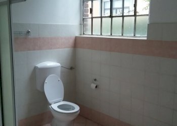 20181017_172215.jpg - Capannone Via Andrea Costa 1, Cassano Magnago - foto 7