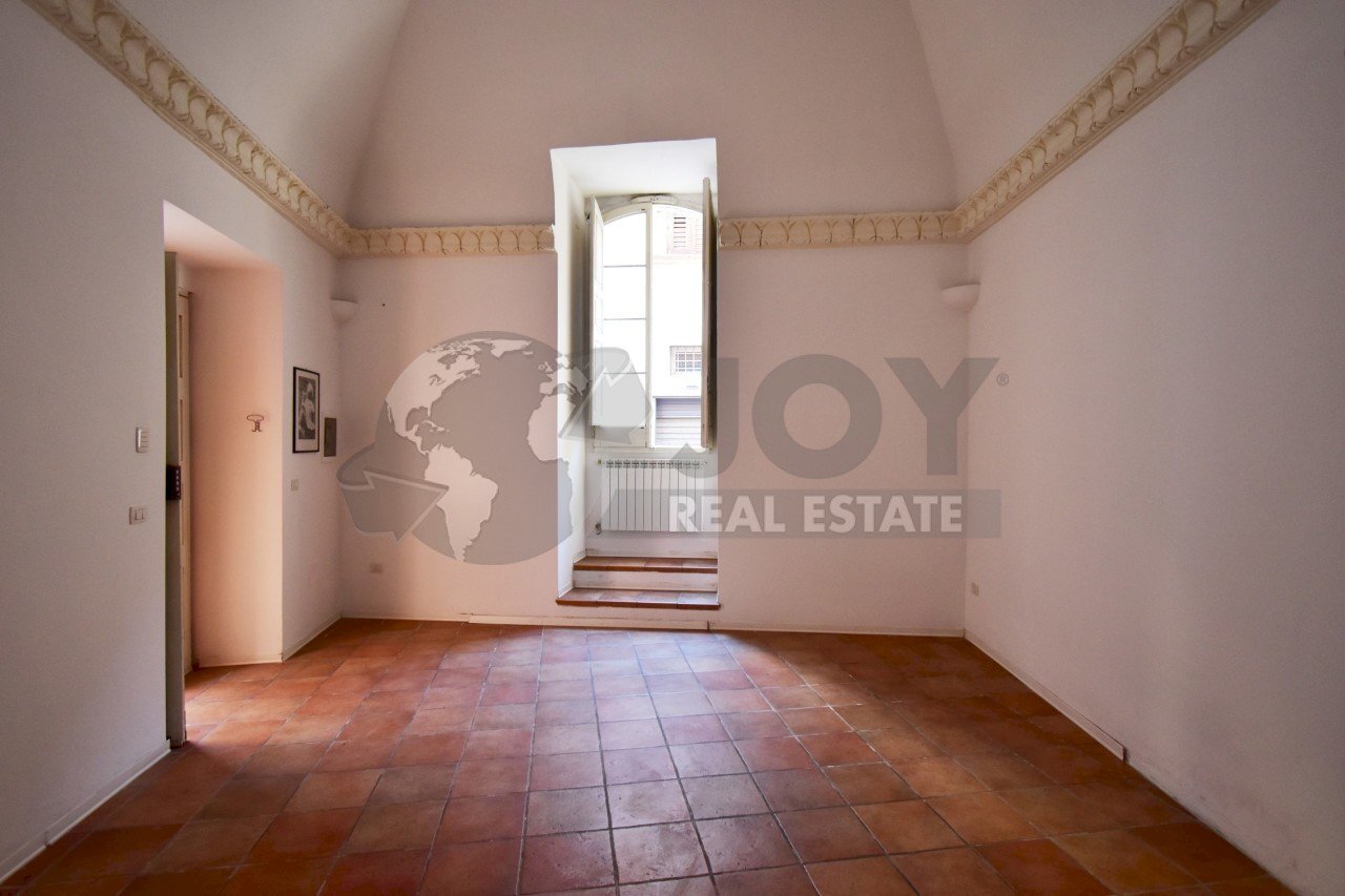 2-5000.jpg - Three-room apartment via giacomo leuzzi  10, Galatone - photo 2