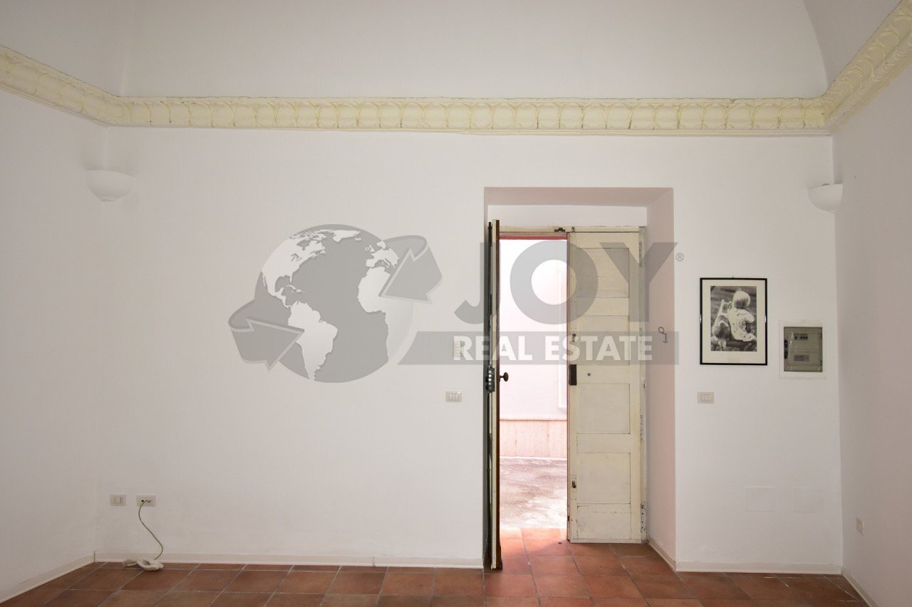 3-5000.jpg - Three-room apartment via giacomo leuzzi  10, Galatone - photo 3