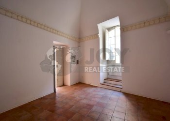 1-5000.jpg - Appartamento via giacomo leuzzi  10, Galatone - foto 1