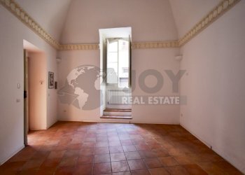 2-5000.jpg - Appartamento via giacomo leuzzi  10, Galatone - foto 2